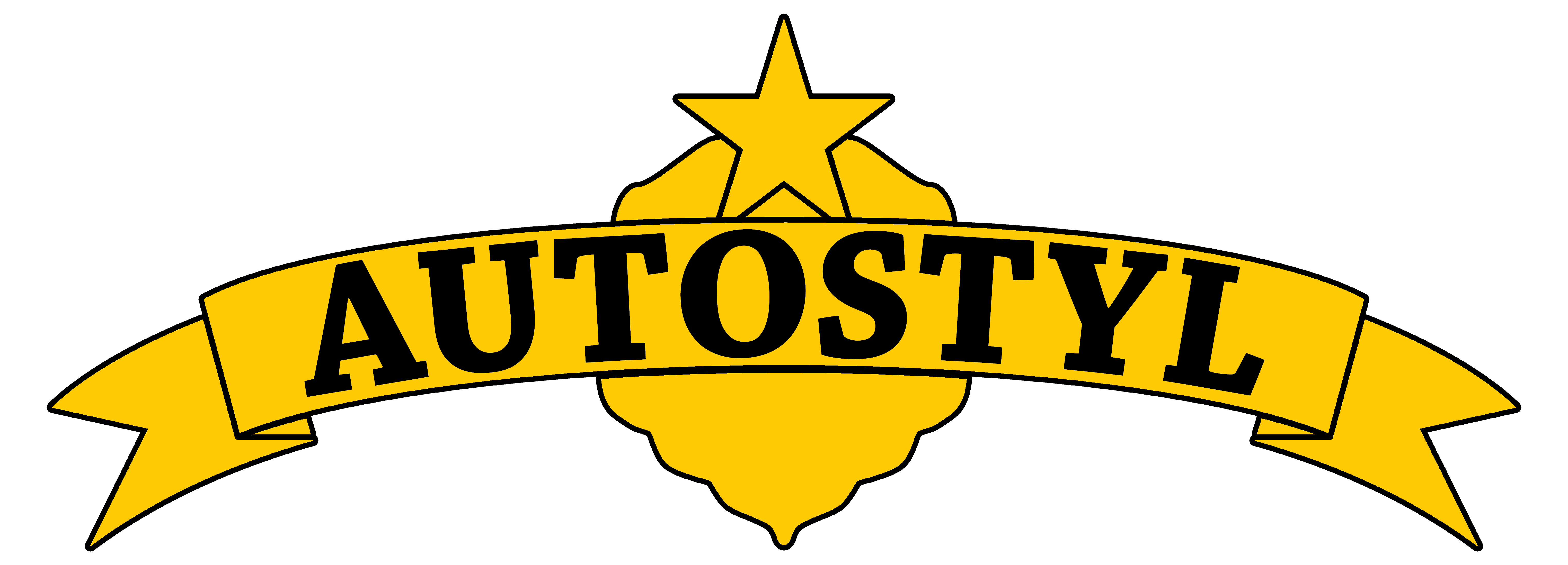 Autostyl