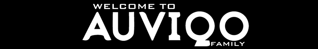 Auviqo