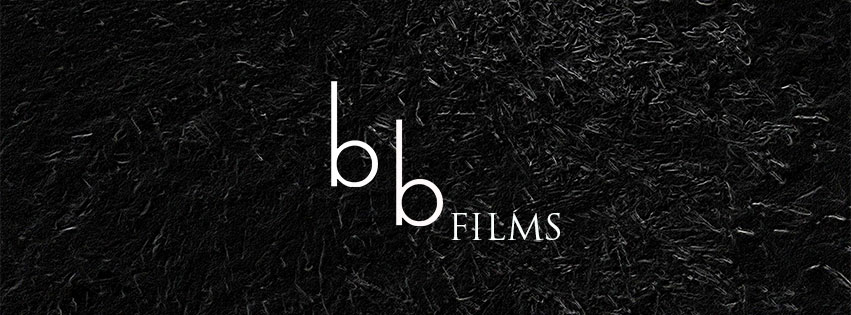 BBFILMS Production Company