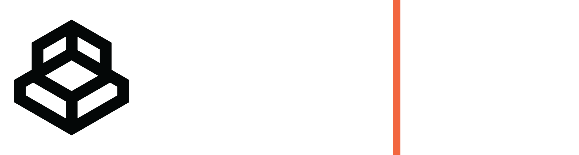 BLK BOX