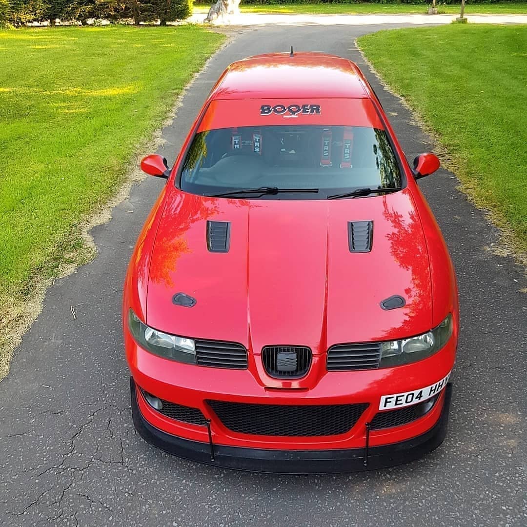 BQR123
