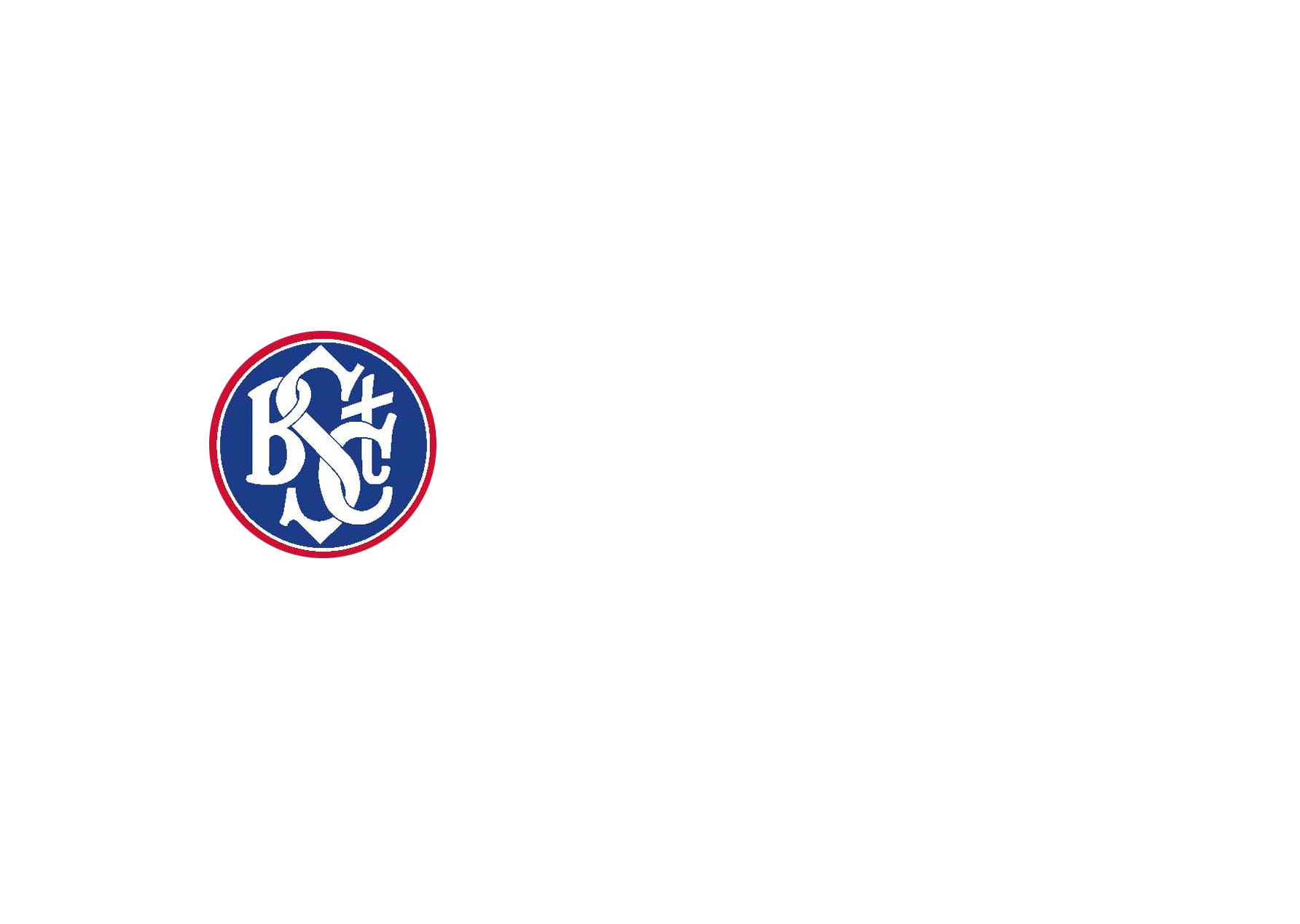BSTC
