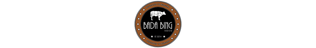 BadaBingBurger JKPG