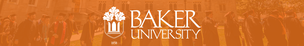 Baker University