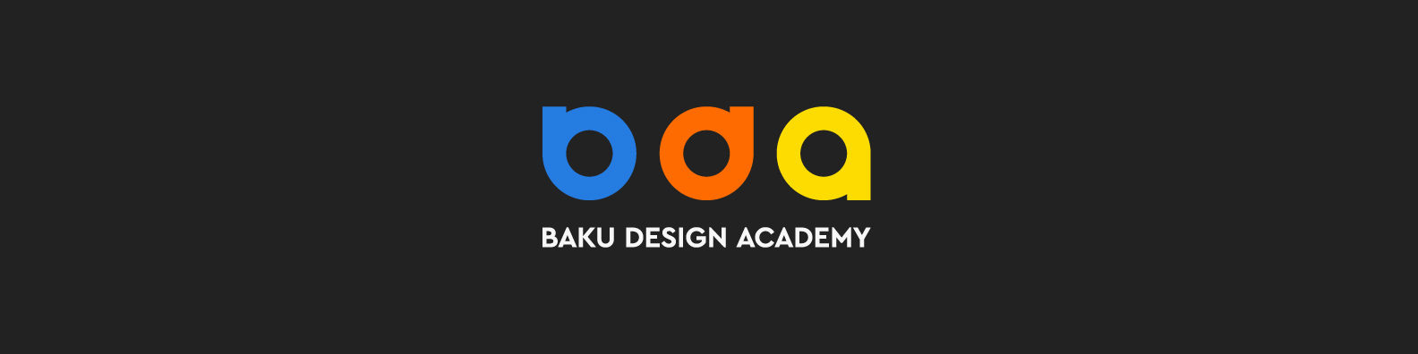 Baku Design Academy