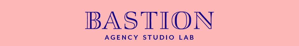 Bastion Agency Studio Lab