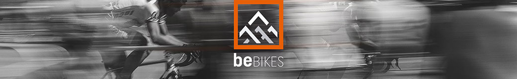 BeBikes