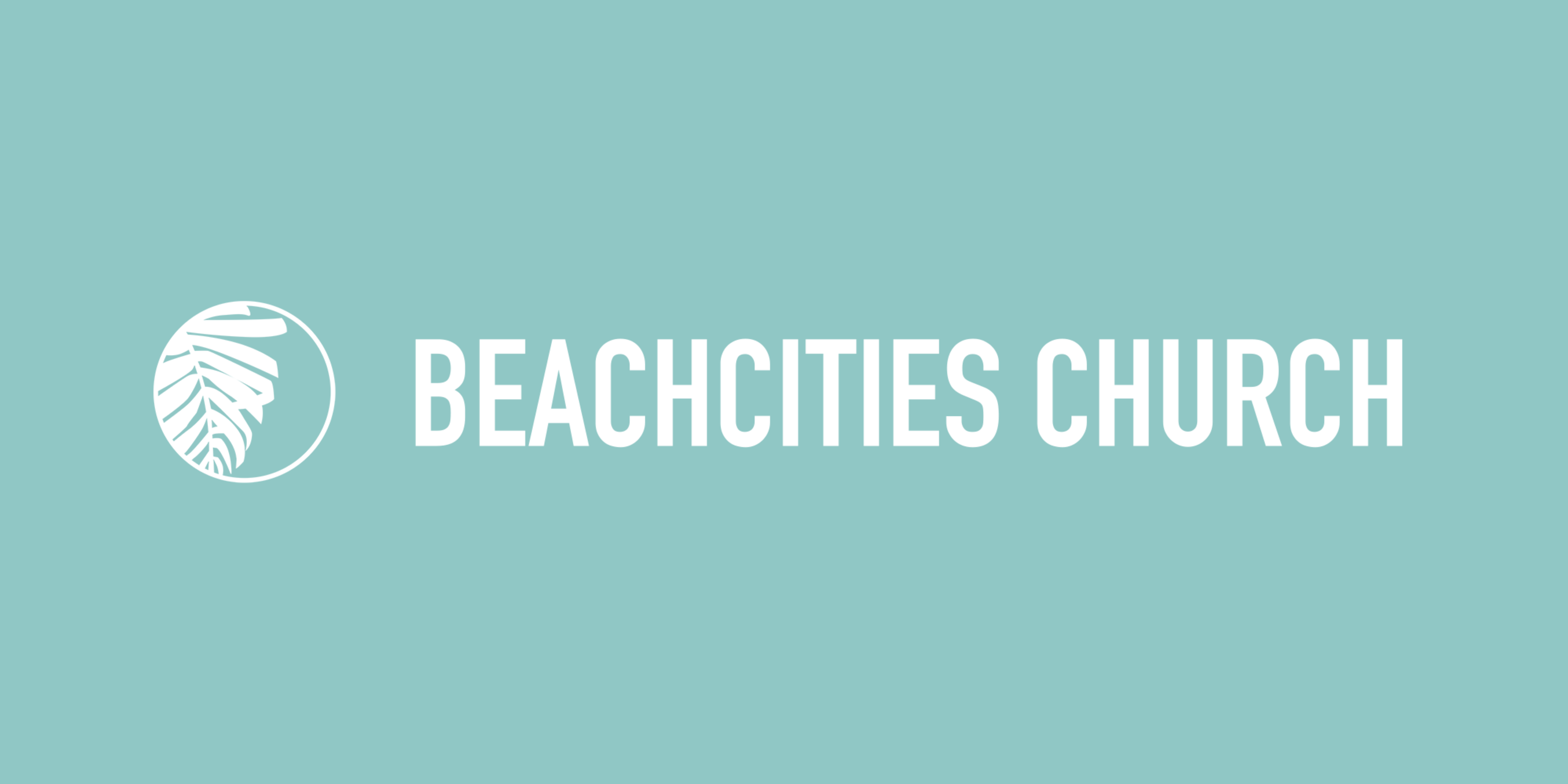 Beachcities Church