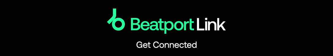Beatport