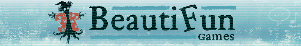 BeautiFunGames