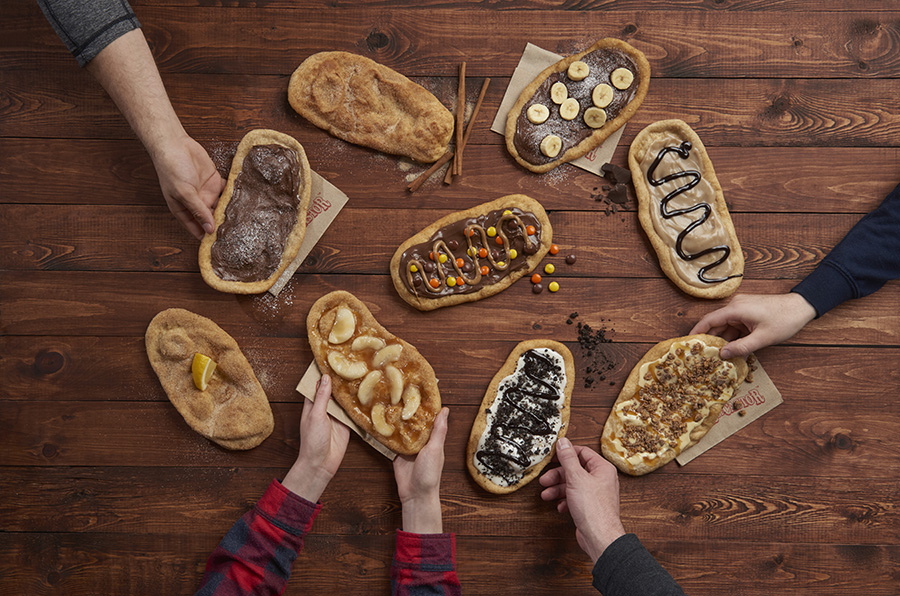 BeaverTails