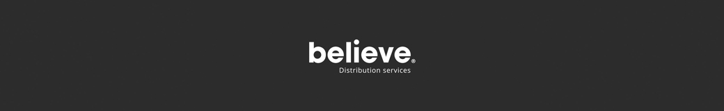 Believe Music