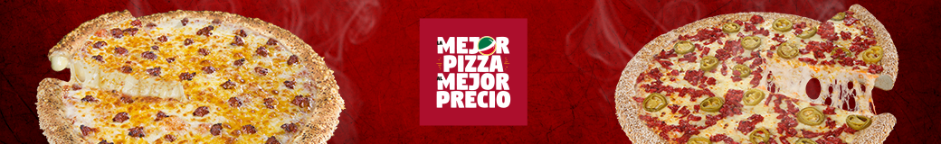 Benedetti's Pizza