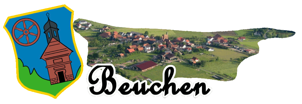 Beuchen