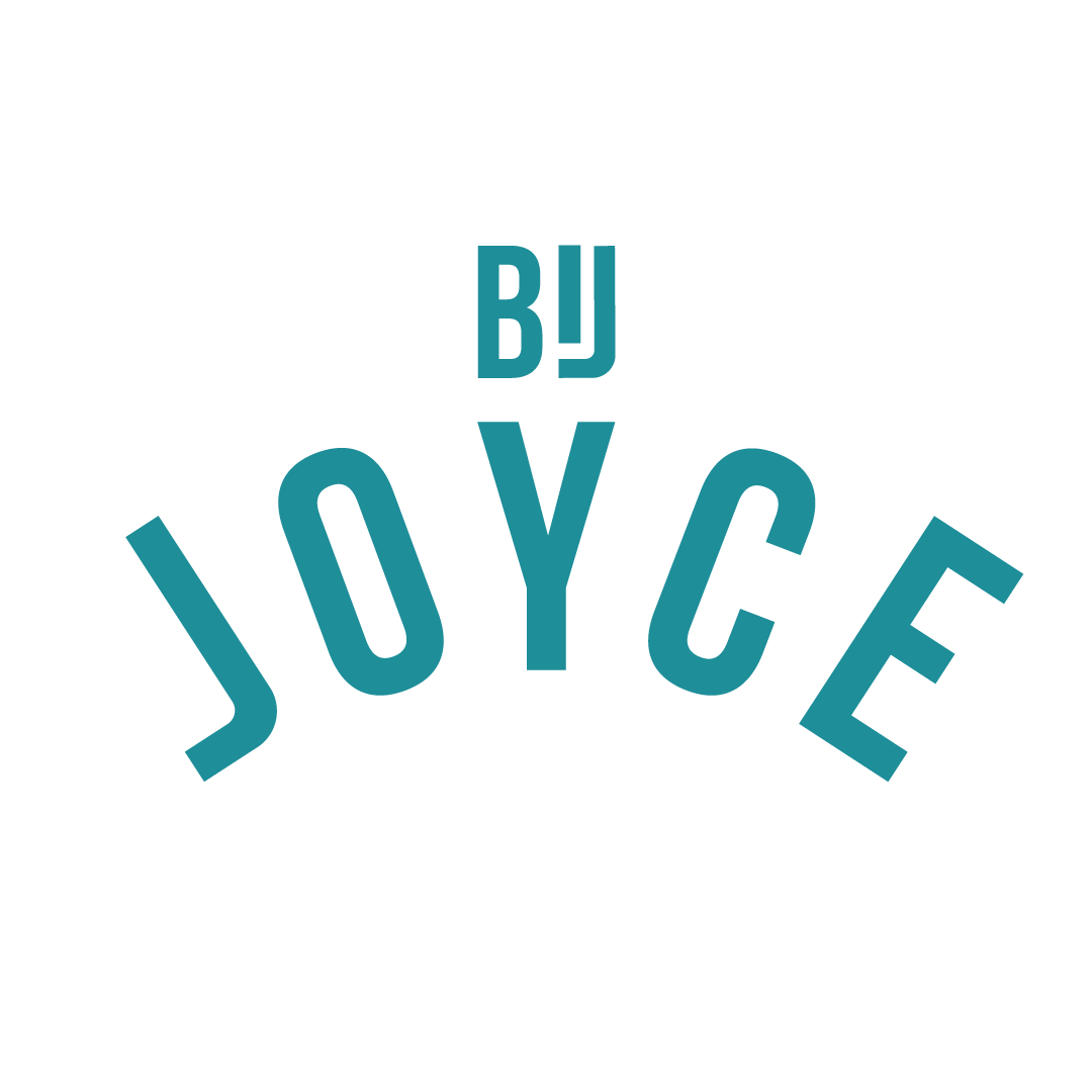 Bij-Joyce