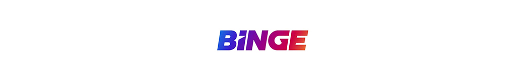 BINGE BOOTH