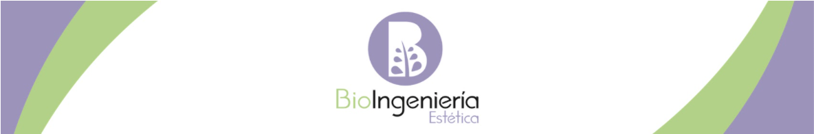 Bioingeniería Estética