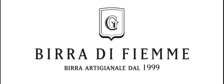 Birra di Fiemme