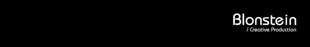 Blonstein
