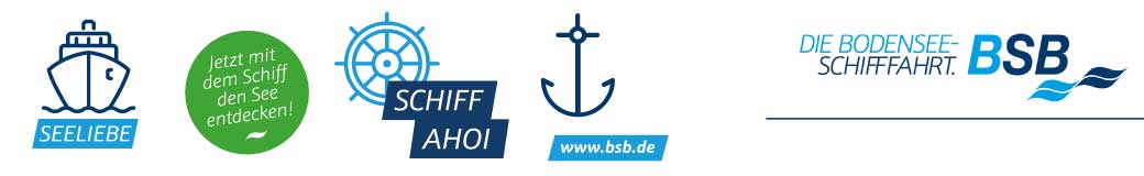 BSB
