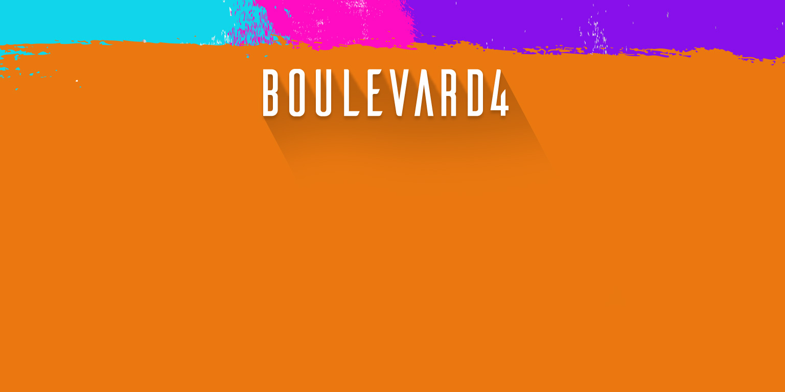 boulevard4