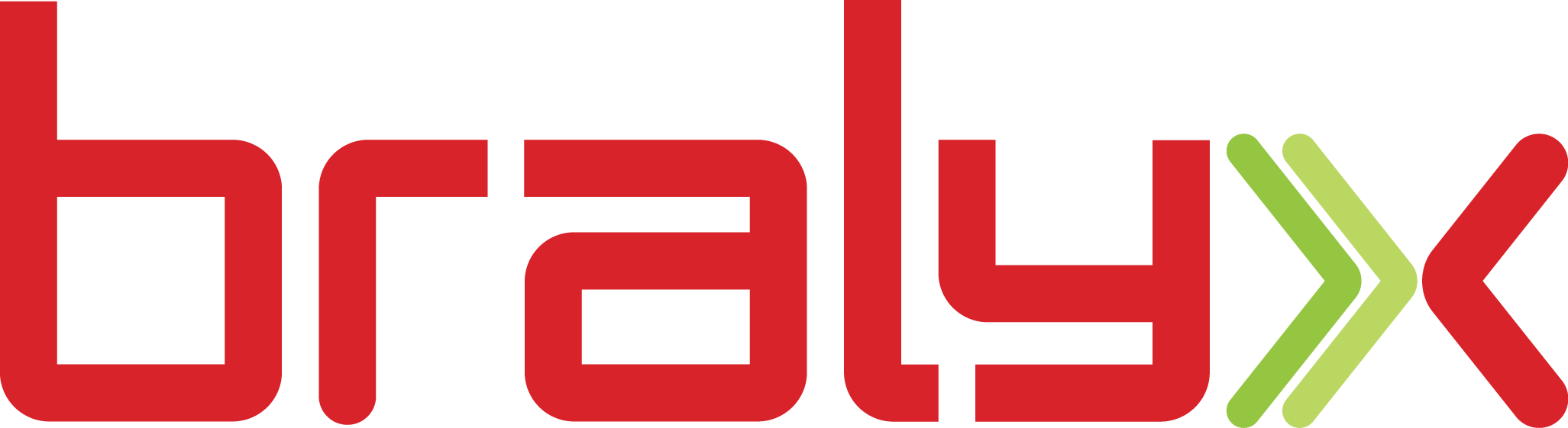 Bralyx