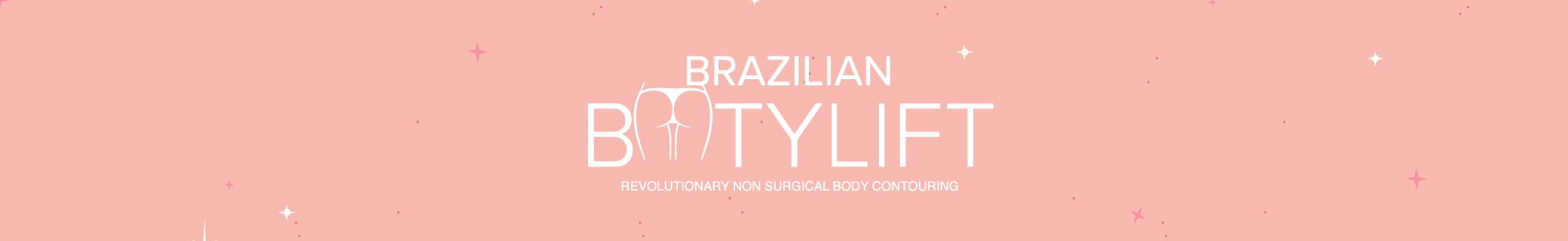 Brazilian Booty Lift