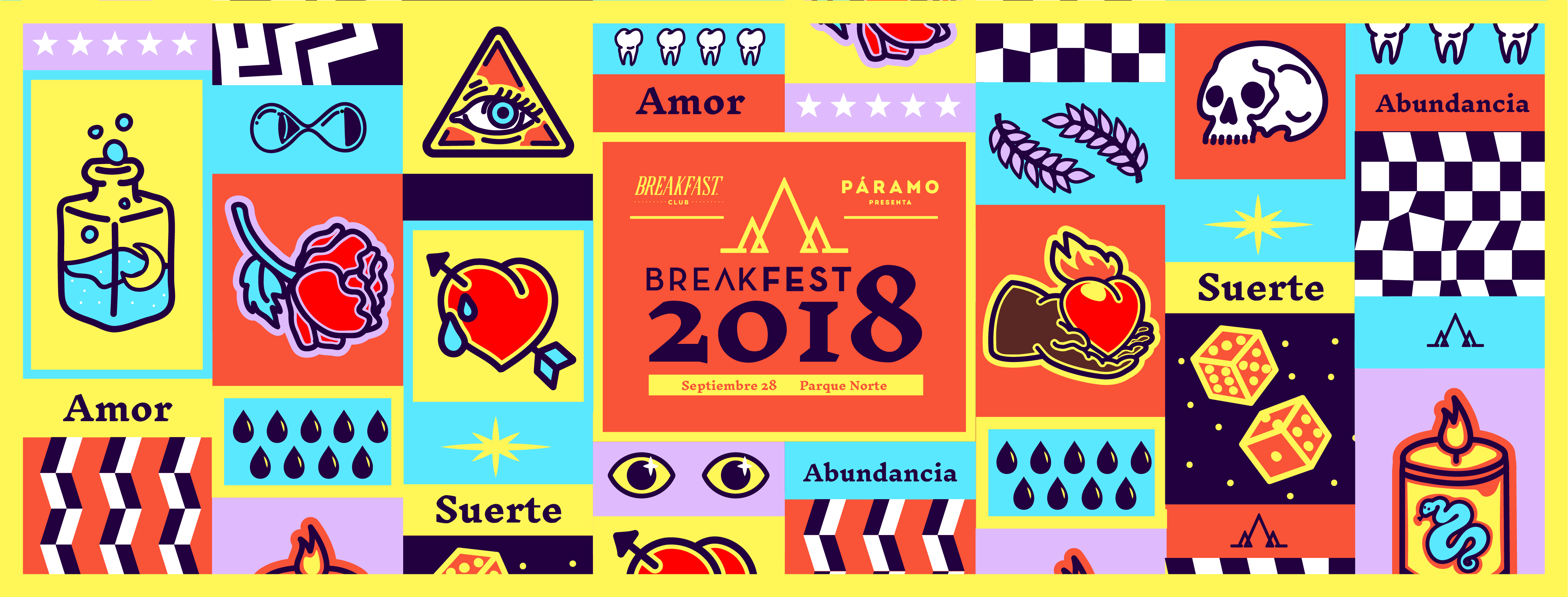 Breakfest