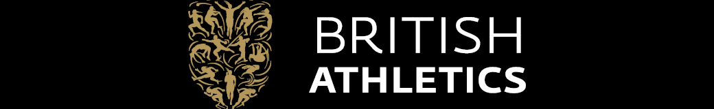 British Athletics