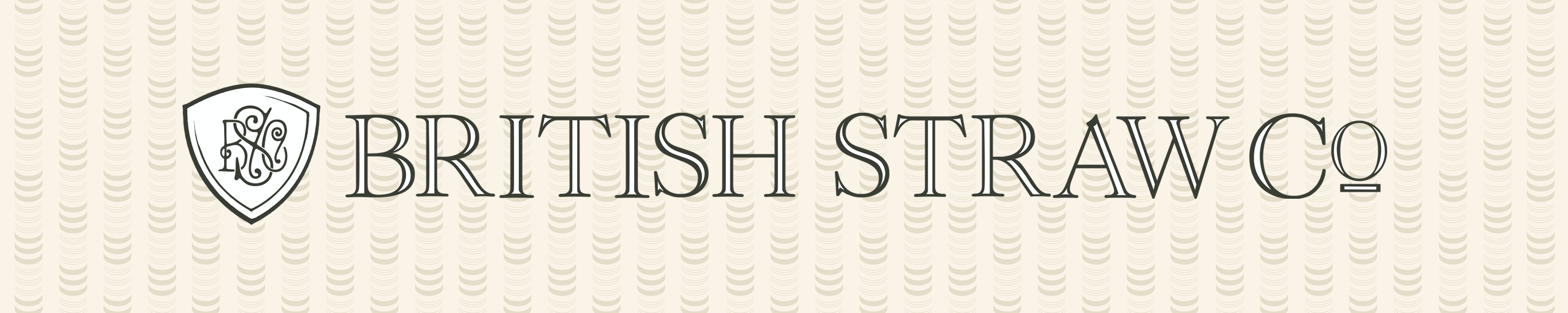 British Straw Company