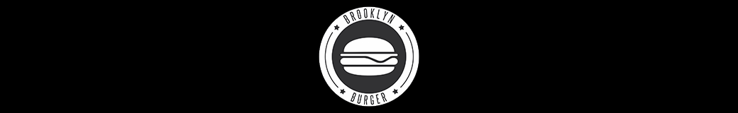 Brooklyn Burger