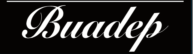 Buadep