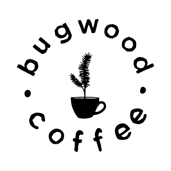 Bugwood Coffee