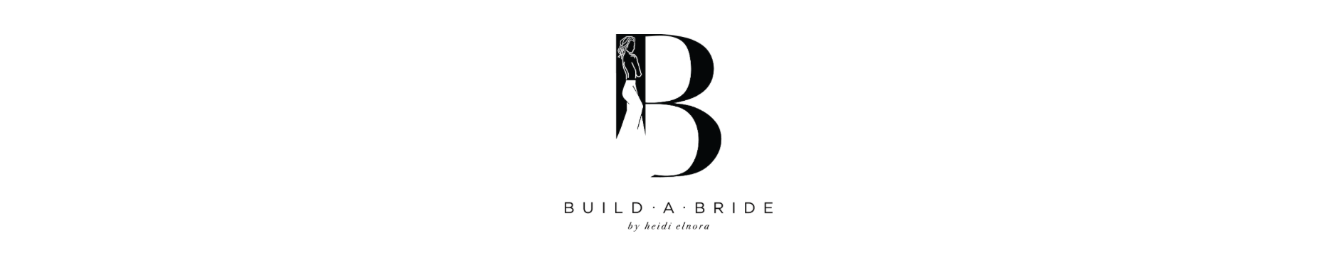 Build-A-Bride
