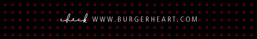 Burgerheart