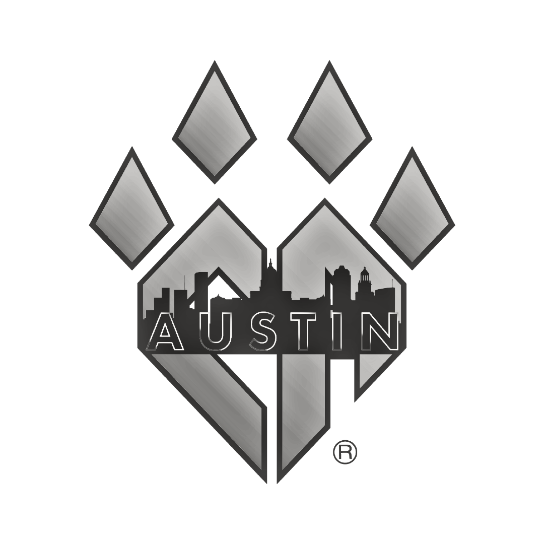 Cheer Athletics Austin
