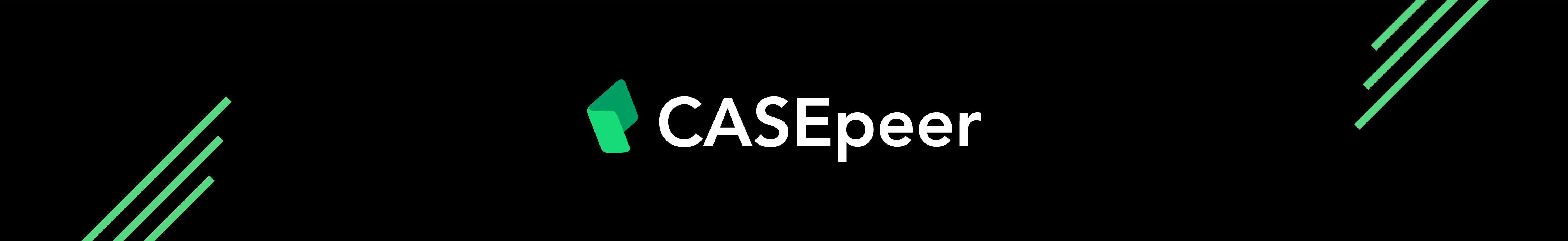 CASEpeer