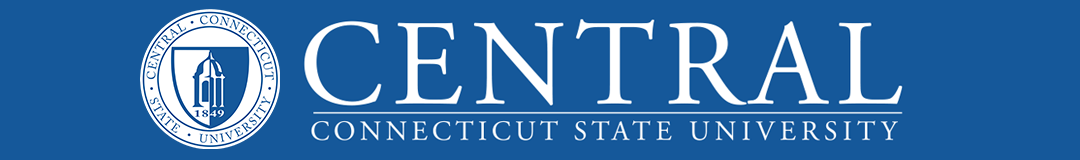 Central Connecticut State University