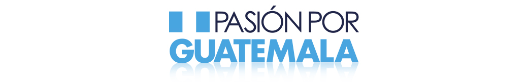 Confederación Deportiva Autónoma de Guatemala