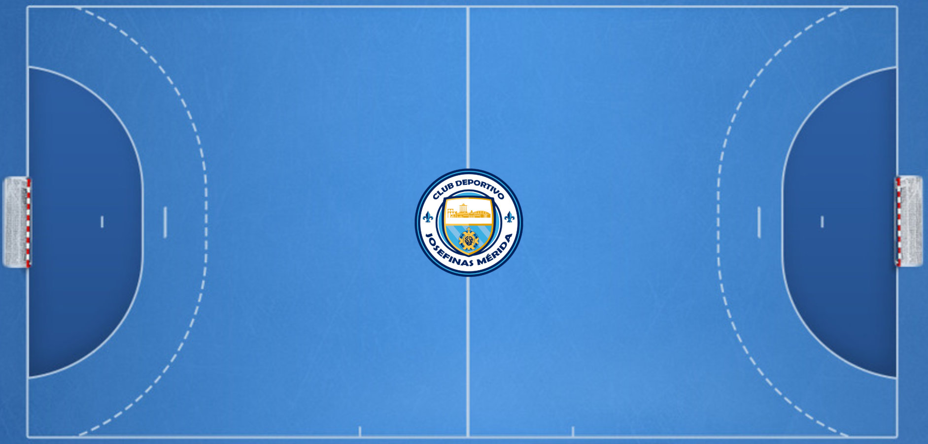 Club Deportivo Josefinas Mérida