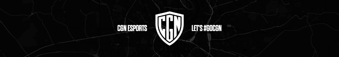 CGN Esports