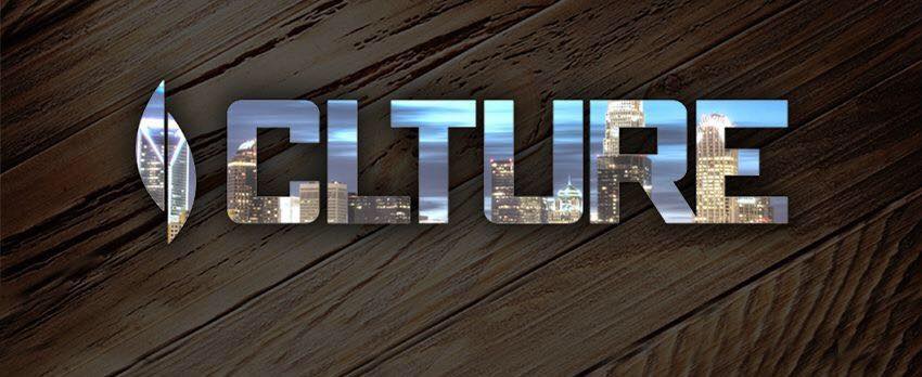 CLTure