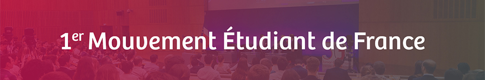 Confédération Nationale des Junior-Entreprises