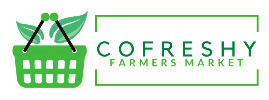 CofreshyApp