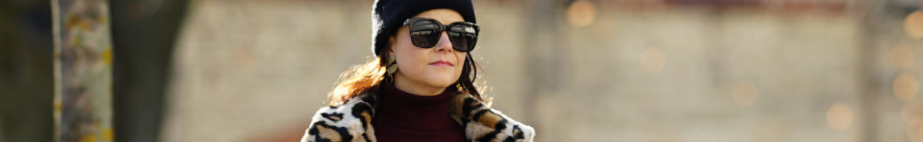 CorEstilo Style