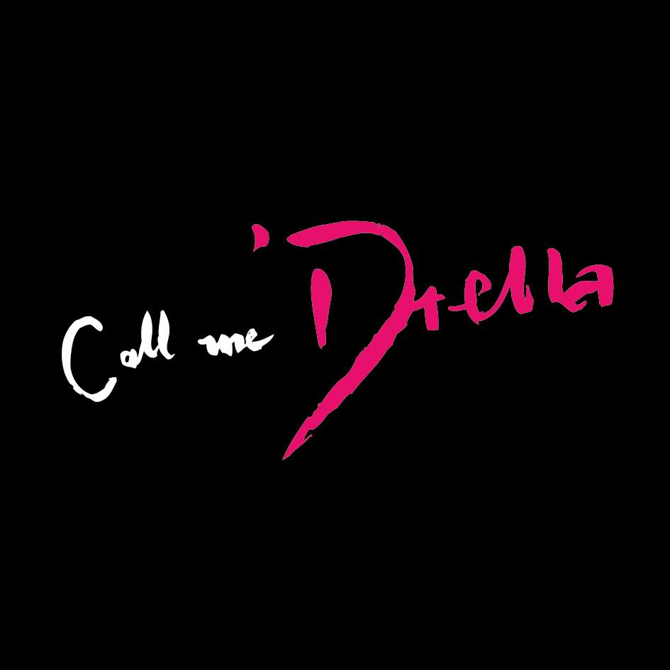 Drella