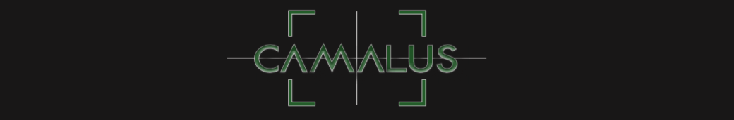 Camalus  Ltd