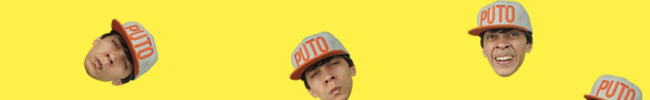 Canal Canalha