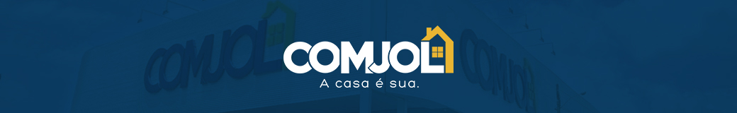 Comjol