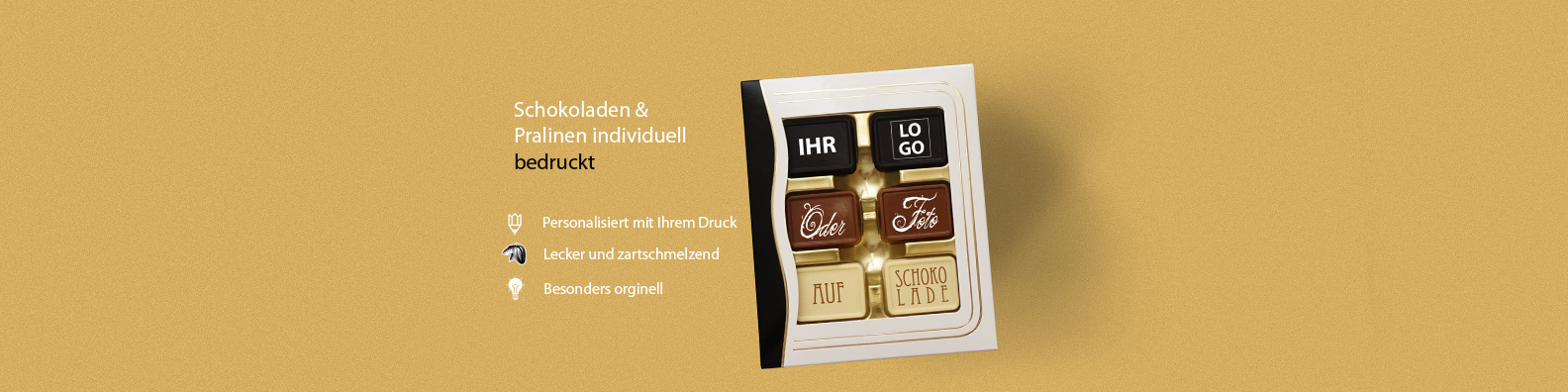 CandyCard